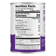 Meyenberg Evaporated Vitamin D Goat Milk Unsweetened, 12 fl oz