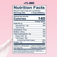 Lifeway Lowfat Milk Strawberry Kefir, 32 fl oz