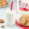 Great Value Whole Vitamin D Milk, Gallon, Plastic, Jug, 128 fl oz