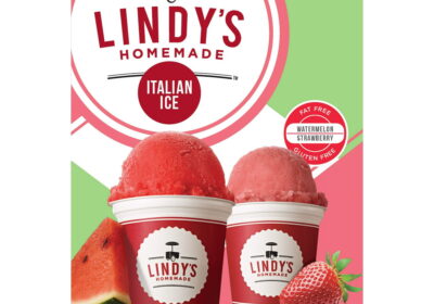 Lindy-s-Homemade-Watermelon-Strawberry-Gluten-Free-Italian-Ice-6-Count-Individual-Cups-6-fl-oz_16c10859-1cf6-4069-94ec-9b819e14246b.82a1adce0de519fc68f5ca67dcce236a