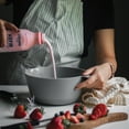 Lifeway Lowfat Milk Strawberry Kefir, 32 fl oz