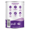 Meyenberg Evaporated Vitamin D Goat Milk Unsweetened, 12 fl oz